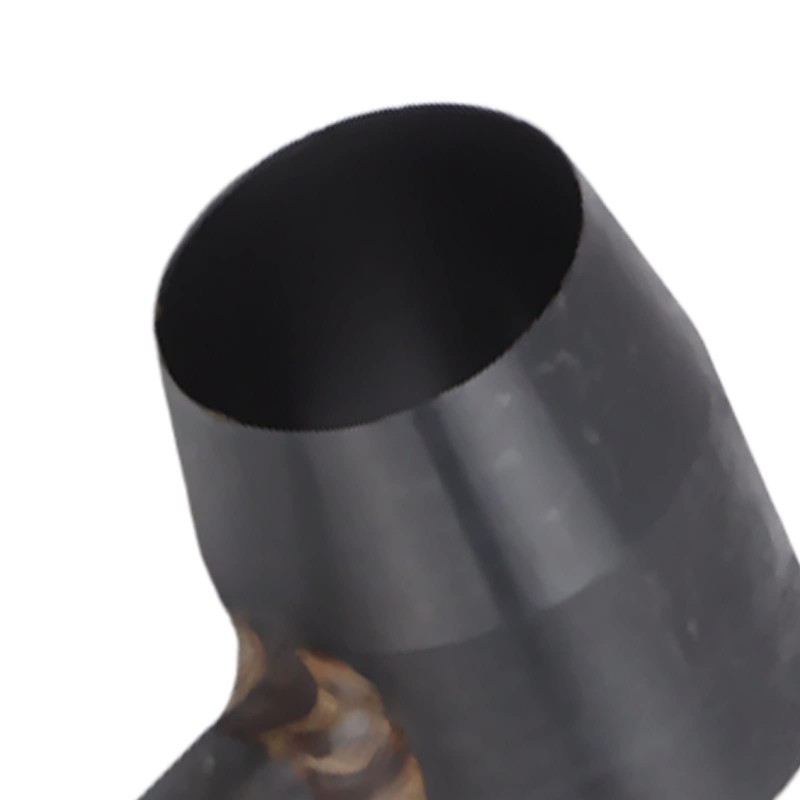 Manual Auger Drill, Drill Woodworking Extension Hand Drill, Auger Drill