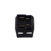 Soarider Outlaw 110 Starter For Polaris Outlaw 110 2016-2022 19621