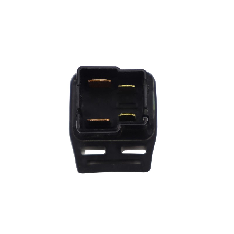 Soarider Outlaw 110 Starter For Polaris Outlaw 110 2016-2022 19621