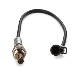 Twilight Garage Front Lambda Oxygen Sensor 2S6A-9F472-BB For Cougar Escort Fiesta Focus KA Mondeo Street Tourneo Connect Transit Connect S-Type