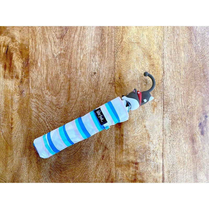 UMBRELLA BITE Umbrella Bite (Sibaine/Brown)