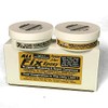 Pool & Marine Underwater Epoxy Moldable Putty (Medium (24 oz.))