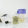 Panier des Sens Lavender Liquid Hand Soap refills, Liquid Marseille