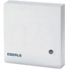 Eberle Room Temperature Controller E6145