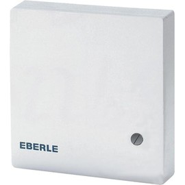 Eberle Room Temperature Controller E6145