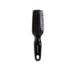 Brushman hair brush (18093)