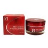 Ella Cosmetics All Day Facial Treatment 50g