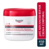 Eucerin pH5 Advanced Repair | Crema Corporal Ultra Hidratante para