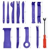 AIMALL 12PCS Car Trim Removal Tool Kit – Auto Pry
