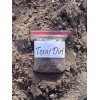 TEXAS DIRT - Top / Ground Soil - For Texans