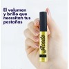 Aceite Cejas Y Pestañas