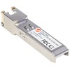 Intellinet Gigabit SFP Mini GBIC Transceiver for Fibre Optic Cable