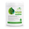 Crema Facial Joss Fervier Cold Cream Nopal