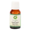 R V Essential Pure Indigo Oil - Indigofera Tinctoria (100%