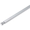 TONE BL-06S Short Long Ball Point L-Shaped Wrench Under The