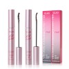 Clio 클리오 킬래쉬 수퍼프루프 마스카라 파인 (색상선택) [파인 01 바닐라블랙]