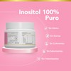Bikini Burn Ovatol® Pure Inositol 6000mg per serving | Myo