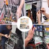 Personal Computer Screw,Pc Case Screws,Motherboard Standoffs for Hard Drive Pc