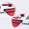 TALONGAMES ROG Ally Controller Grip Ultra Version Anti-Slip Tape with