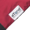 eTone Setting Cloth for 4x5 Large Format Camera, Professional Focusing