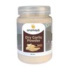 Anamaya Dried Garlic Powder | Dehydrated Garlic Seasoning | Grown