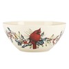 Lenox 847256 Winter Greetings 7" Bowl