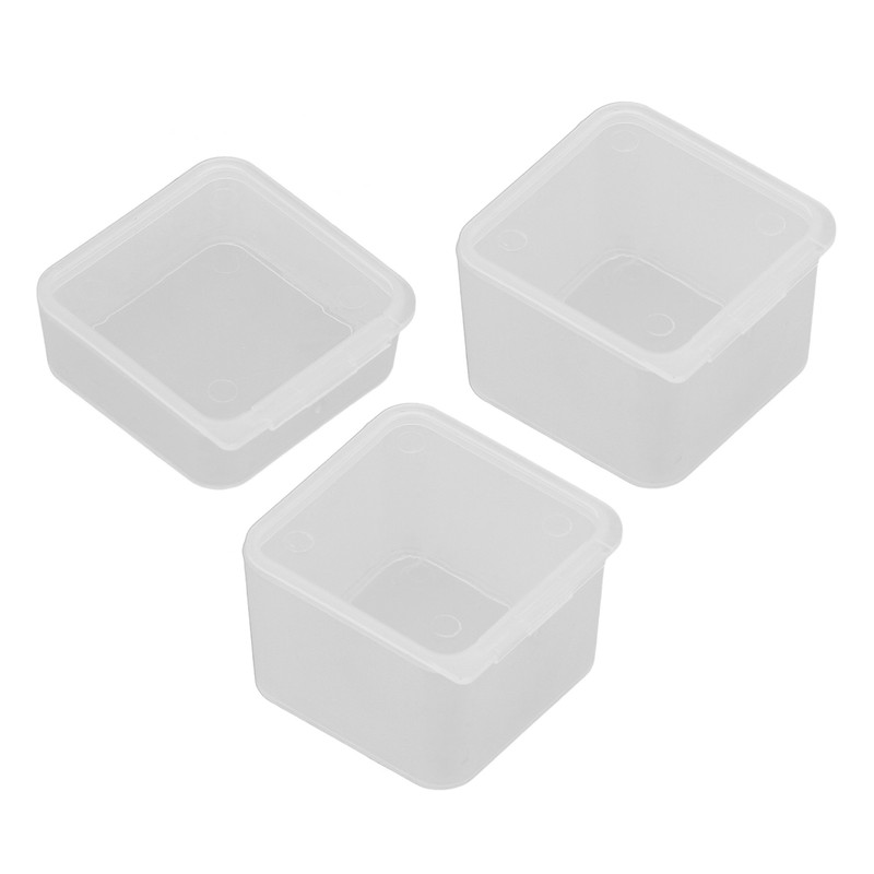 6PCS Welding Torch Adapter Kit Copper PTFE Standard Size TIG