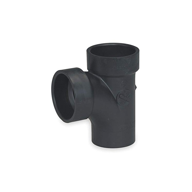 San. Street Tee, 2 In Hub x Spigot