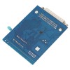 RFID Adapter Chip Module Car Diagnostic Tool Accessory for IPROG
