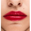 Lip Gloss Volume No. 190 Red Passion 7 ml