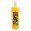 Shampoo Herbal Con Cola De Caballo Del Indio Papago 1.1