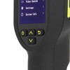 Infrared Thermal Imager 192x144 HD Resolution 2.4 Inch LCD Display