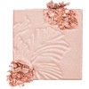 Wet n Wild - Polvo iluminador Megaglo, Blossom Glow, 0.19