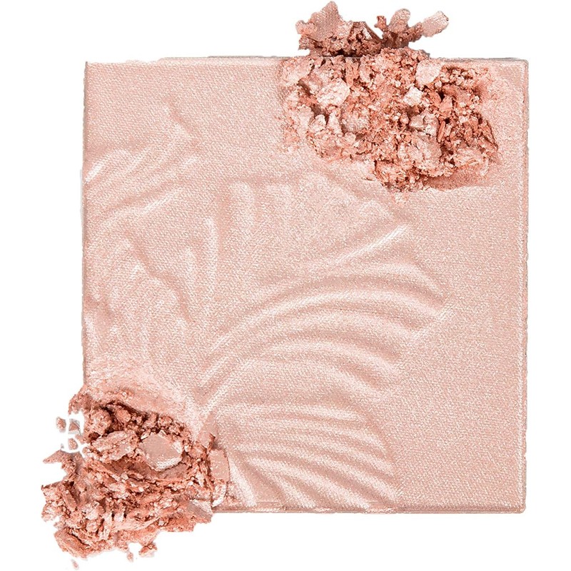 Wet n Wild - Polvo iluminador Megaglo, Blossom Glow, 0.19