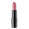 Art Deco Perfect Colour Lipstick