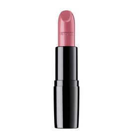 Art Deco Perfect Colour Lipstick