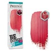 Be Extreme Semi-Permanent Hair Toner - No Ammonia, No Parabens