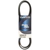 Dayco 5050570 Serpentine Belt