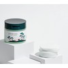 라운드랩 소나무 진정 시카 패드 195ml, 50매입, 1개 Round Lab