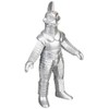Bandai Ultraman Z Ultra Monster Series 124 Windam