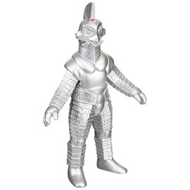 Bandai Ultraman Z Ultra Monster Series 124 Windam