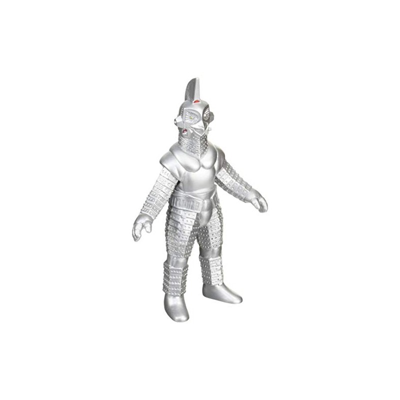 Bandai Ultraman Z Ultra Monster Series 124 Windam