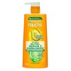 Garnier Fructis Nutri-Repair 3 Conditioner For Dry Hair 850ml