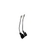 Unbranded Speaker Harness for 1997-1999 2000 2001 2002 2003 2004