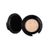 NARS 리필 퓨어 래디언트 프로텍션 아쿠아 글로우 쿠션 파운데이션 SPF23/PA++