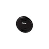 Hama Lens Cap Supersnap 46mm