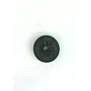 Signode Strapping Tool Part # 006705 Windlass Knob - 4A1