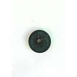 Signode Strapping Tool Part # 006705 Windlass Knob - 4A1 Tensioner (New)