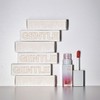 tooq Gentle Kiss Glow Tint 3g - 04 SOBER