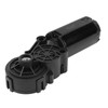 A-Premium Convertible Soft Top Latch Motor Compatible with Chrysler 200
